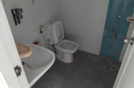property_1757302150469.jpg