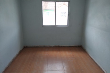 property_1757302150604.jpg