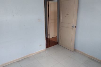 property_1757302150893.jpg