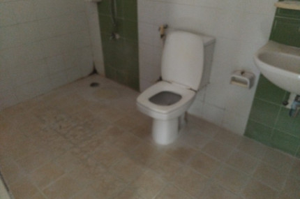 property_1757302151036.jpg