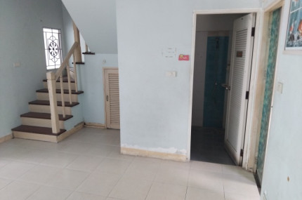 property_1757302151175.jpg