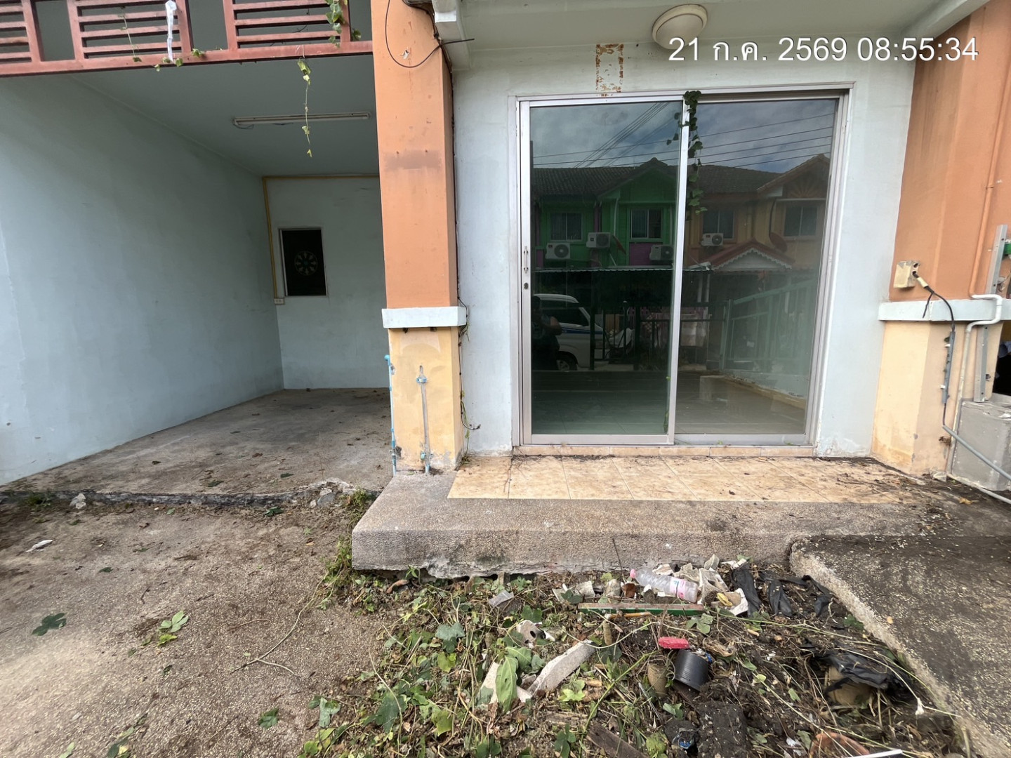 property_1784603092480.jpg