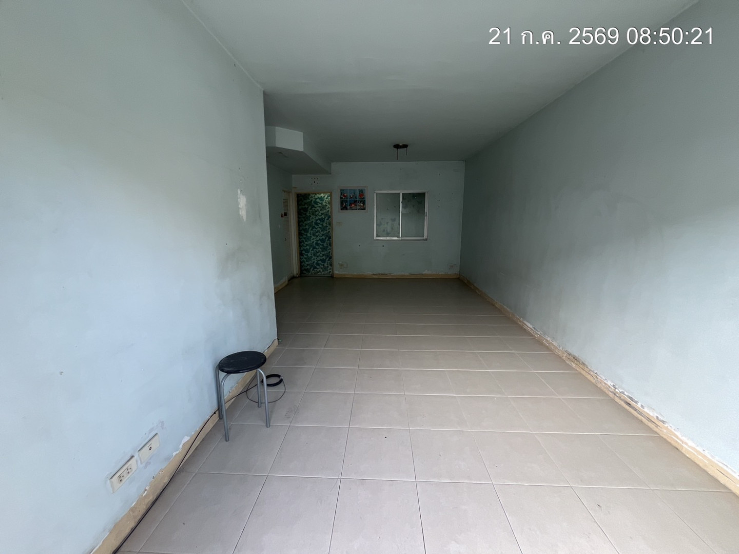 property_1784603093257.jpg