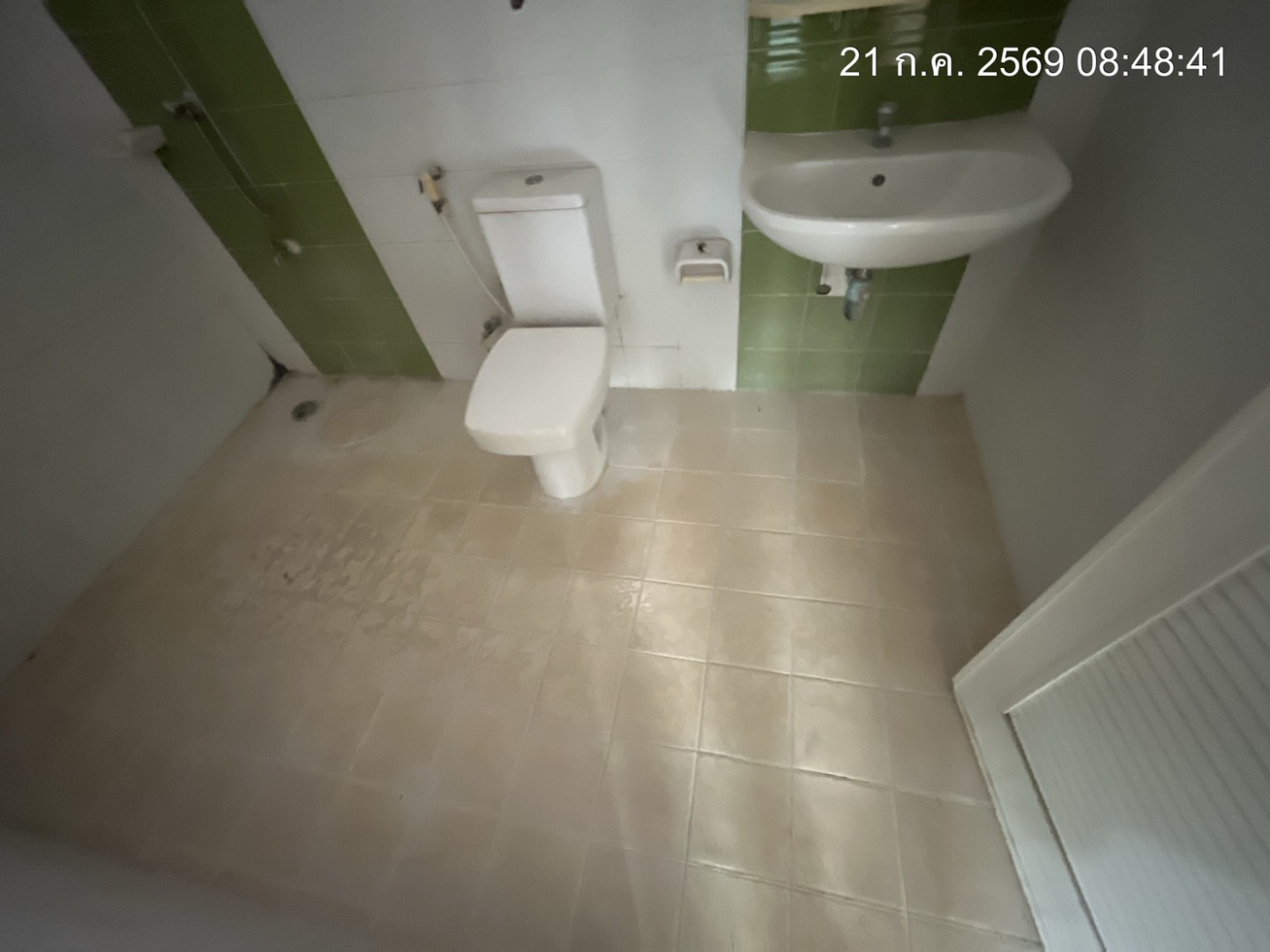 property_1784603095809.jpg