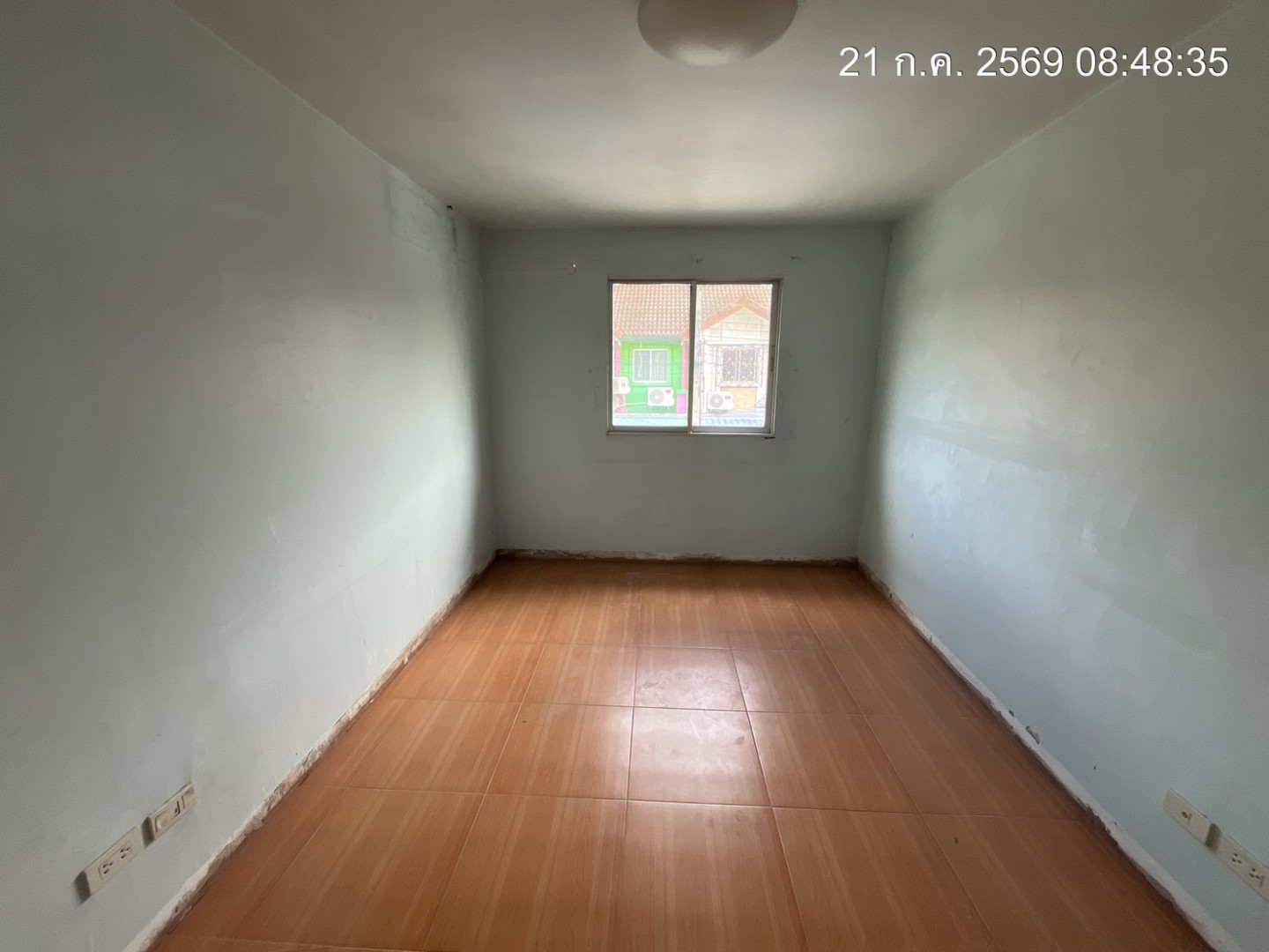 property_1784603096550.jpg
