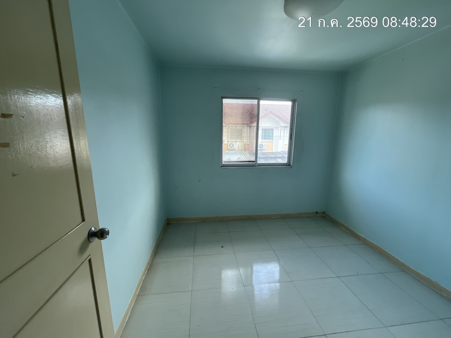 property_1784603097275.jpg