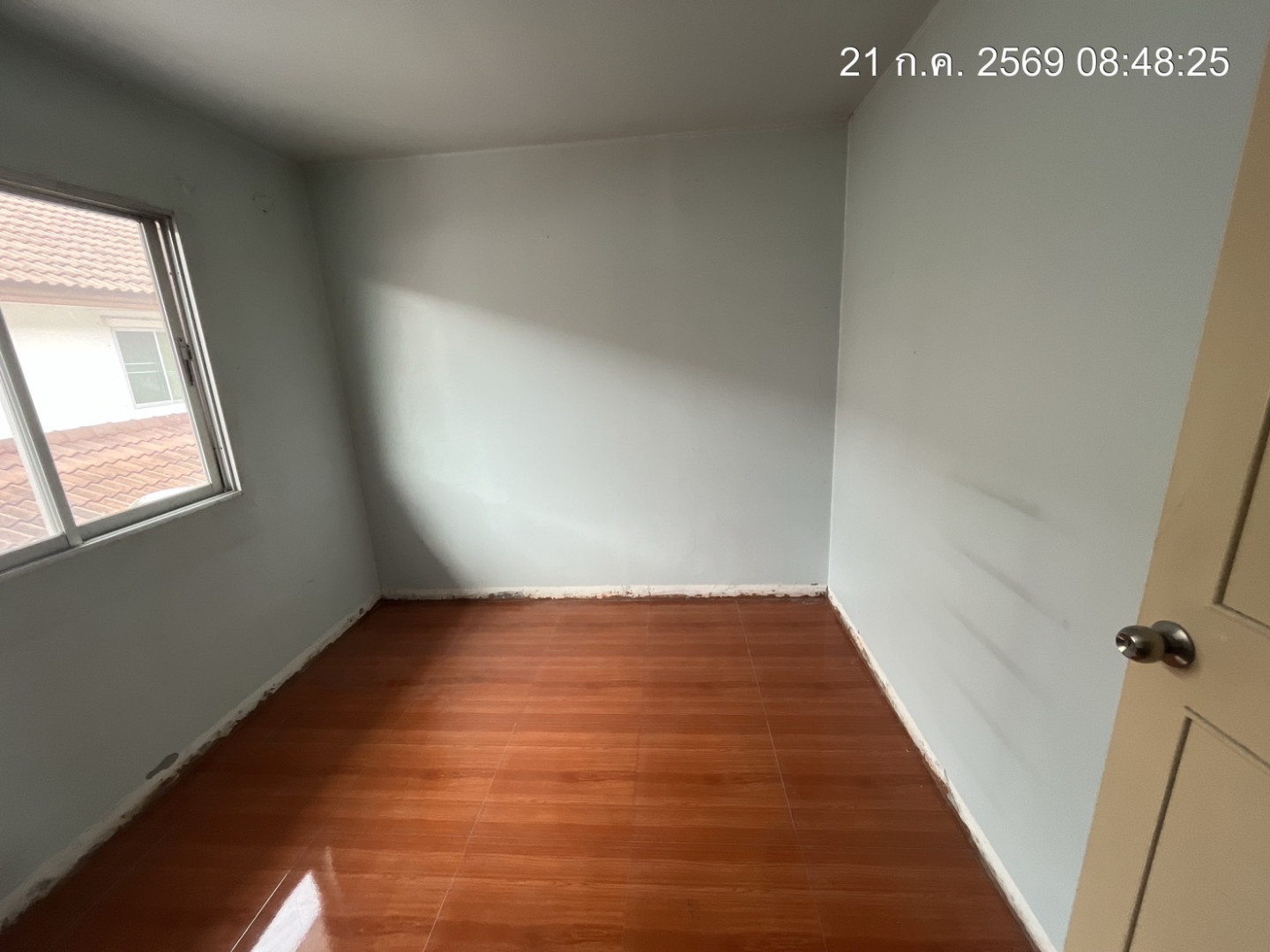 property_1784603097992.jpg