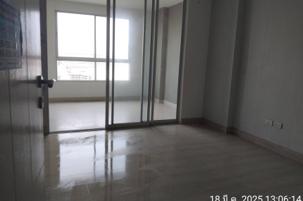 property_1747974547548.jpg