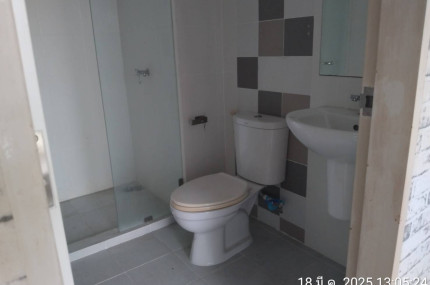 property_1747974547825.jpg