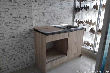 property_1747974548126.jpg