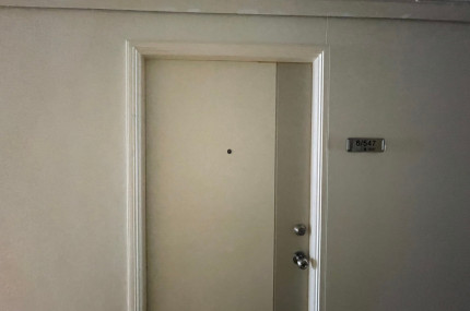 property_1747975282534.jpg