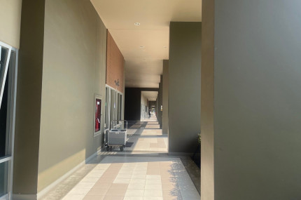 property_1747975282814.jpg