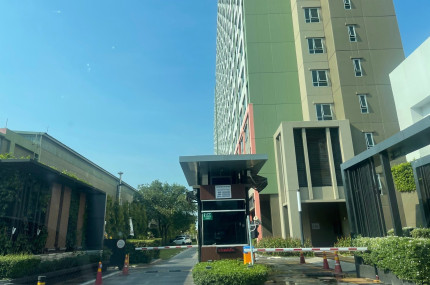 property_1747975283323.jpg