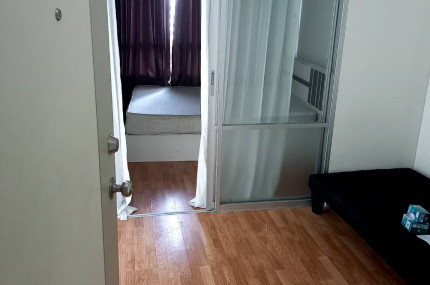 property_1749783172401.jpg