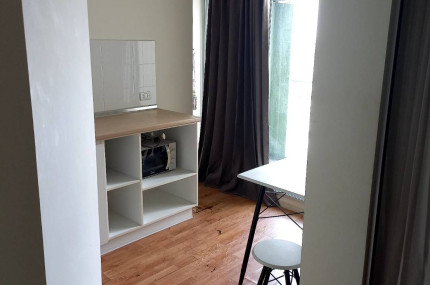 property_1749783172651.jpg