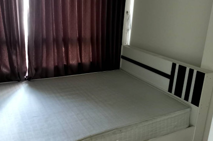 property_1749783172889.jpg