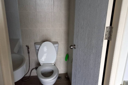 property_1749783173128.jpg