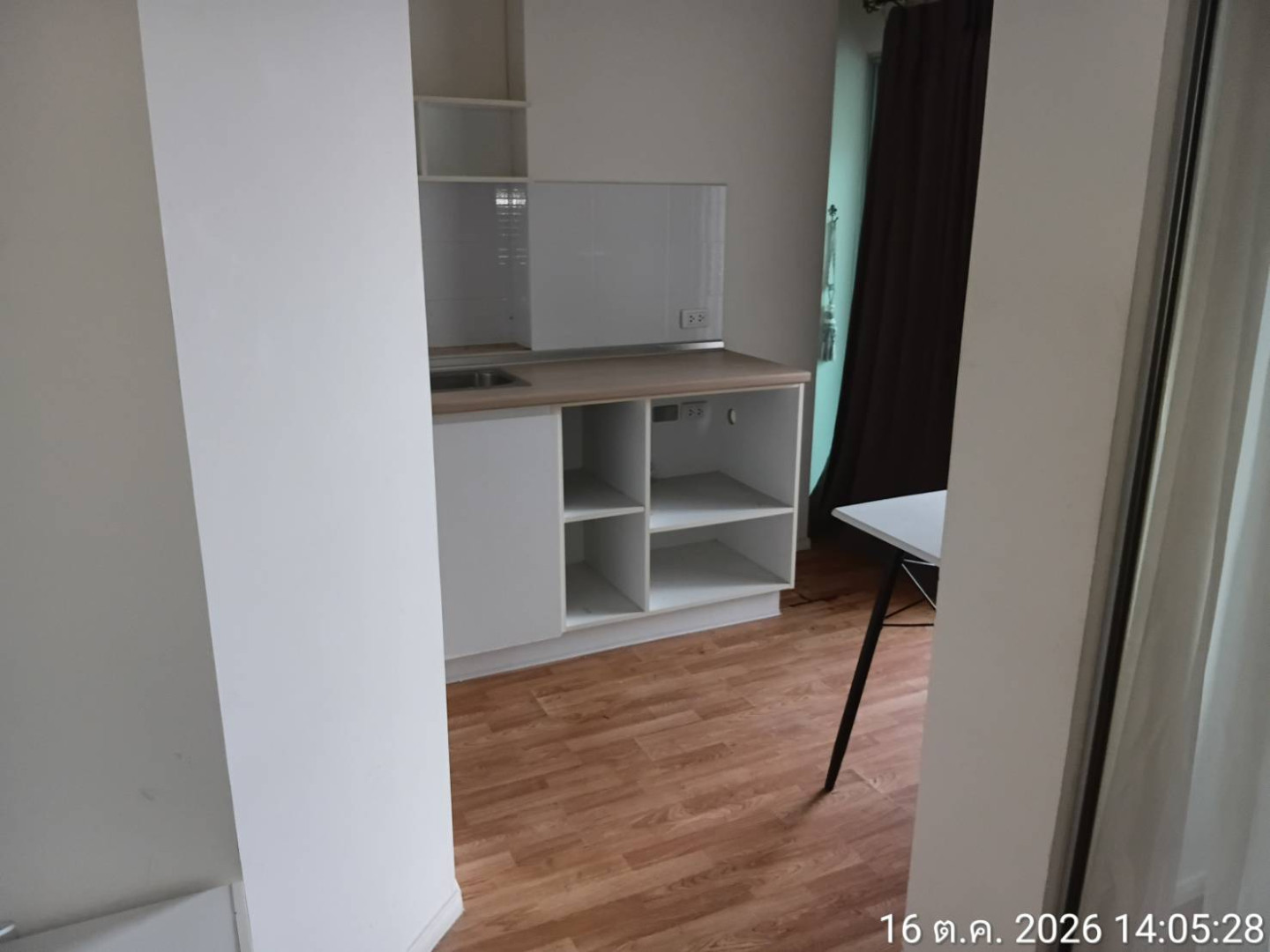 property_1792145238450.jpg