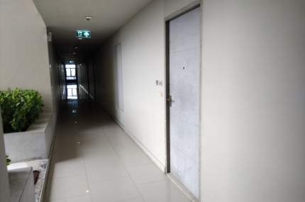 property_1748312567125.jpg
