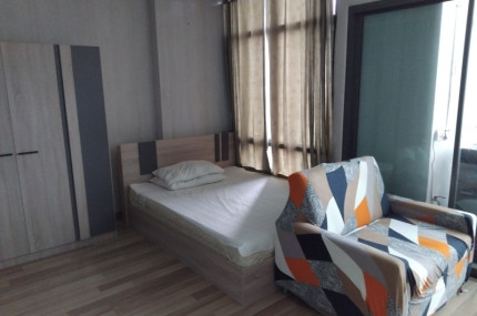 property_1748312567277.jpg