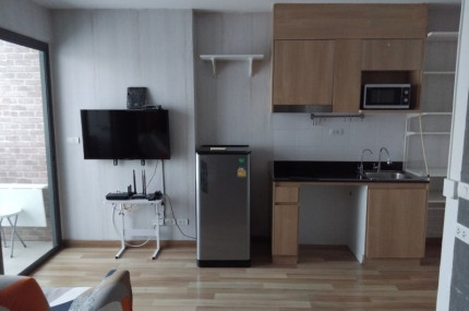 property_1748312567407.jpg