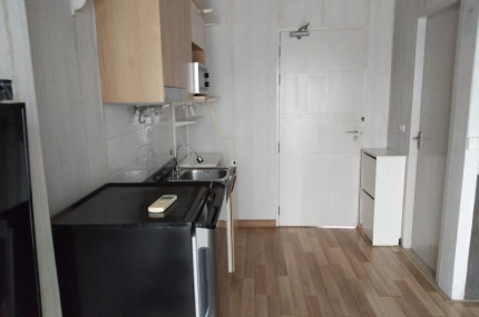 property_1748312567537.jpg