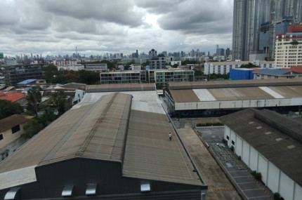property_1748312567662.jpg
