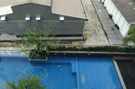 property_1748312567791.jpg