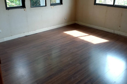 property_1748319952304.jpg