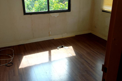 property_1748319952556.jpg