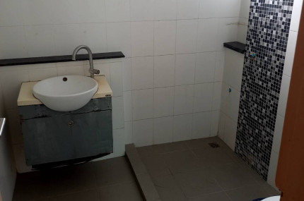 property_1748319952788.jpg