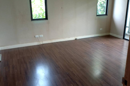 property_1748319953014.jpg