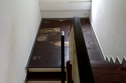property_1748319953247.jpg