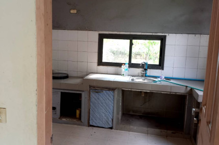 property_1748319953768.jpg