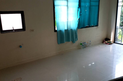 property_1748319954024.jpg