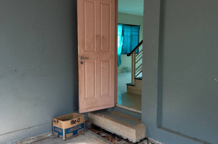 property_1748319954486.jpg