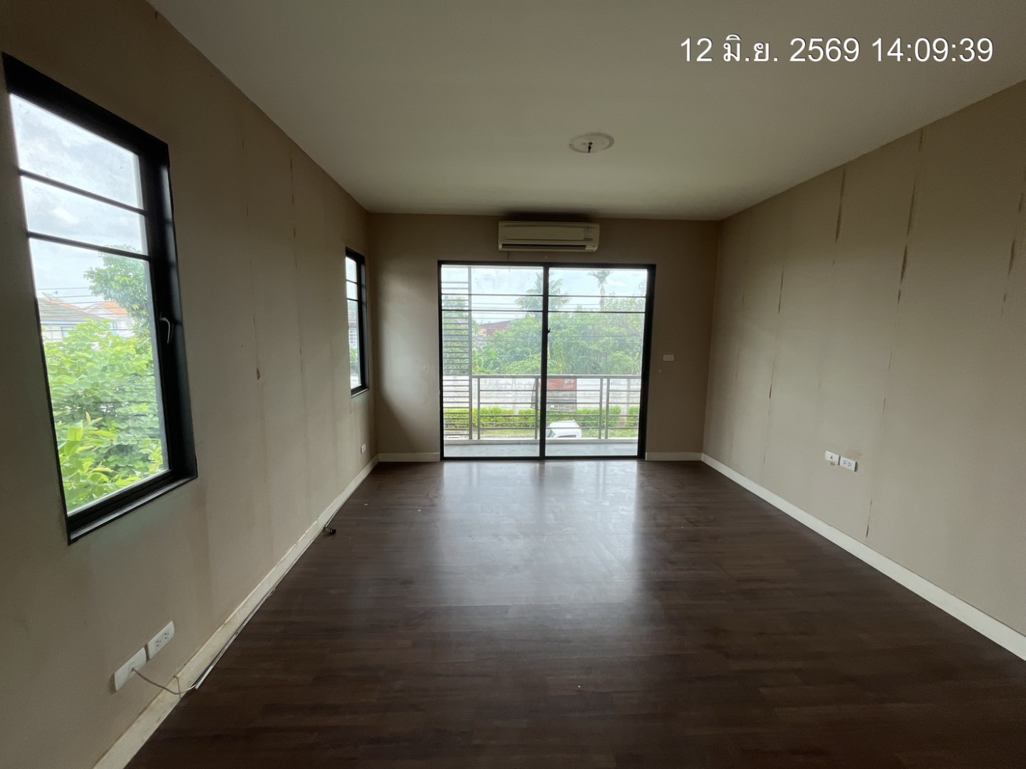 property_1781505015945.jpg