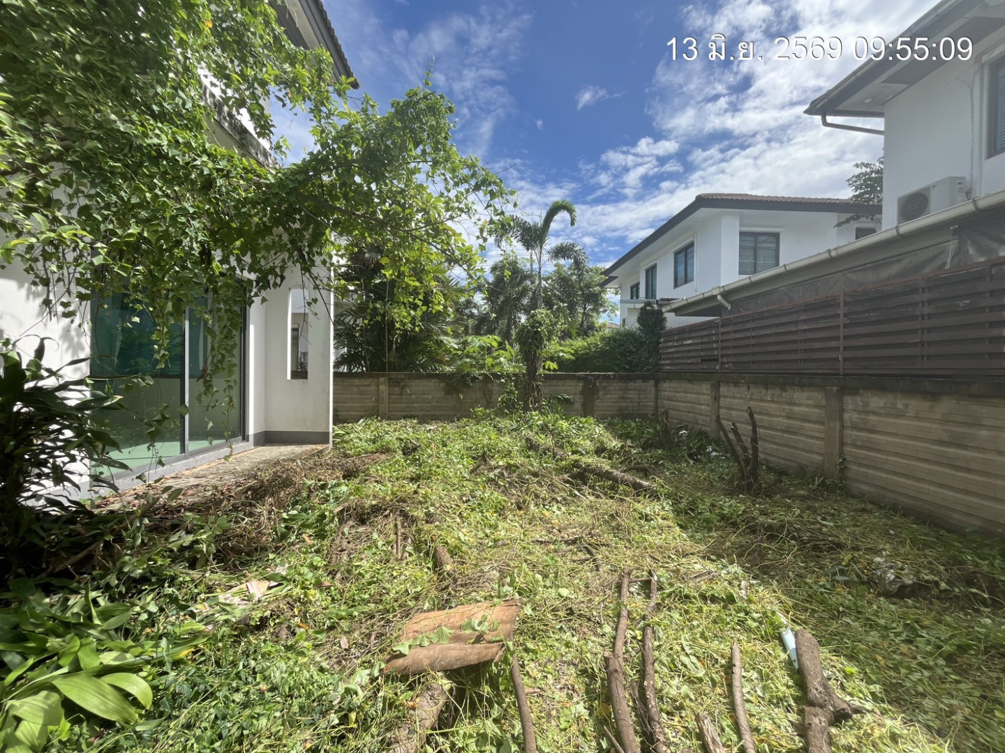 property_1781505017435.jpg