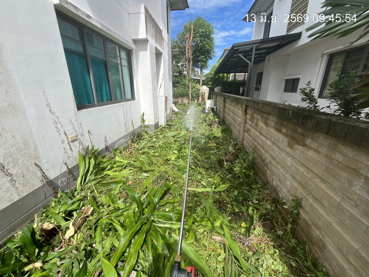 property_1781505018275.jpg