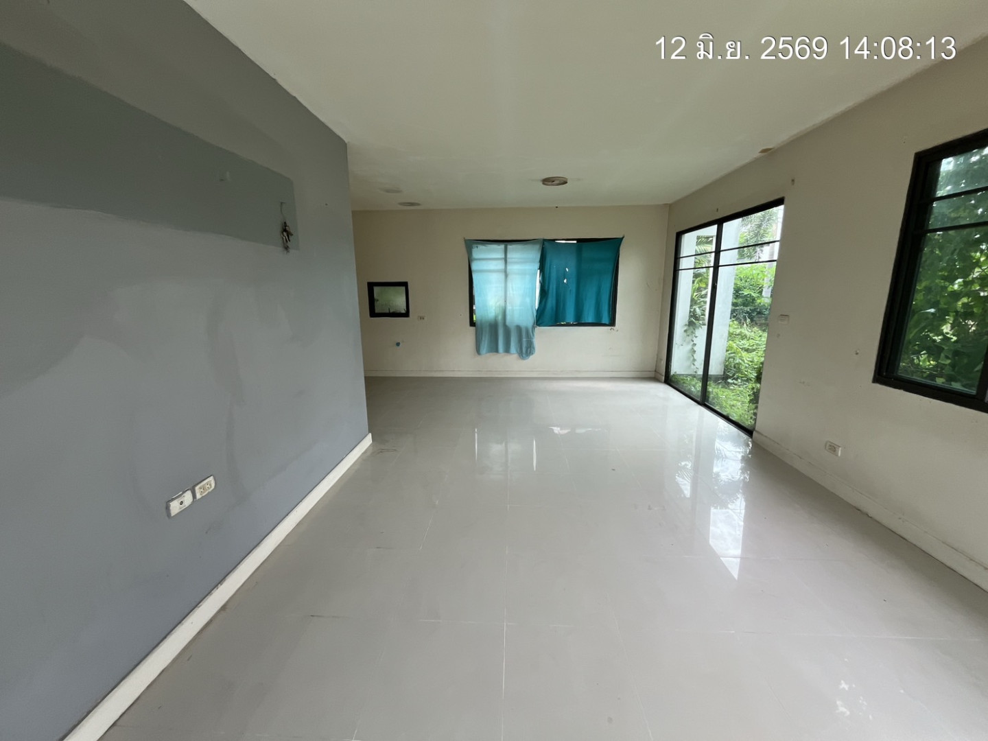 property_1781505018977.jpg