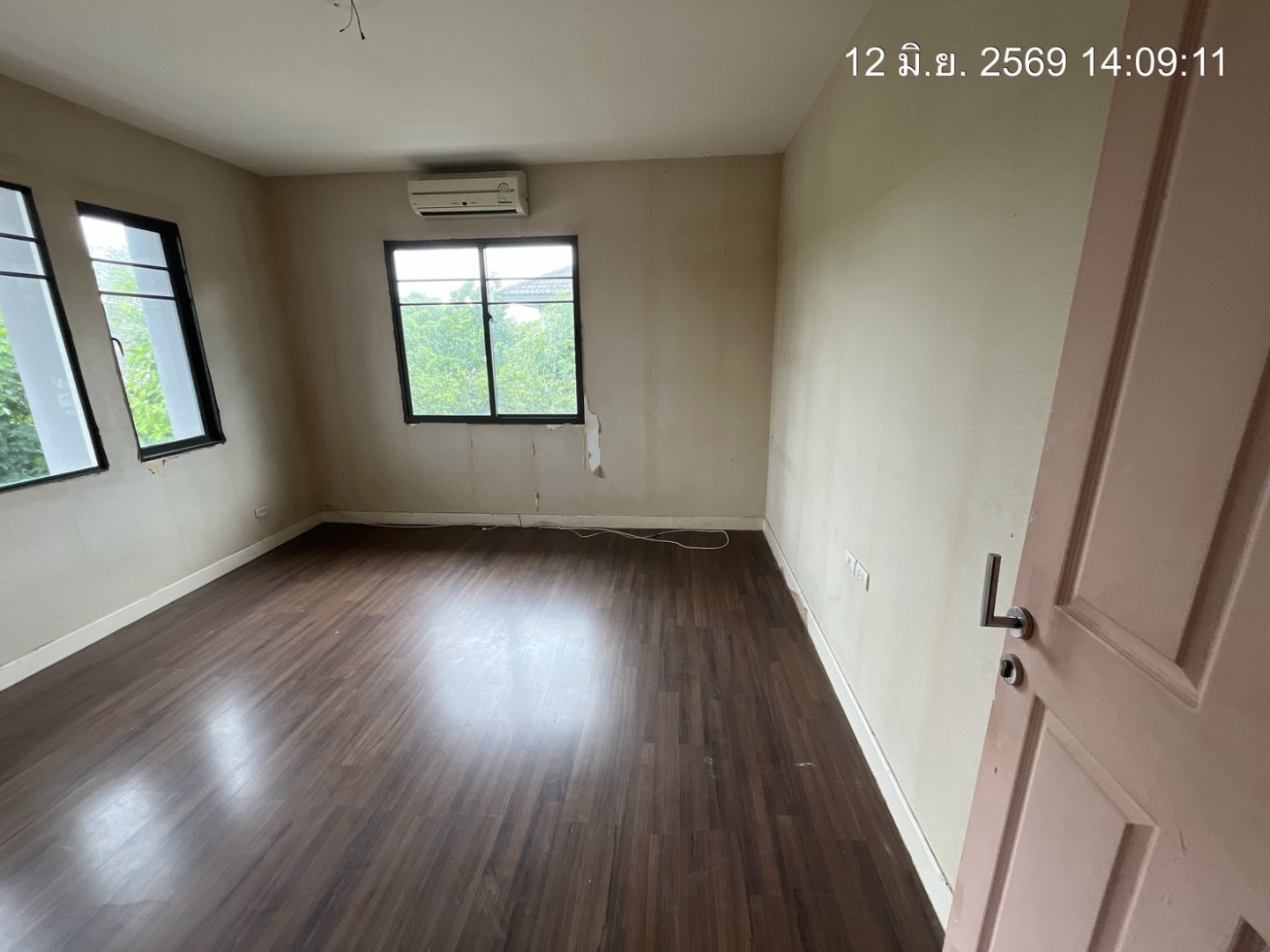 property_1781505019690.jpg