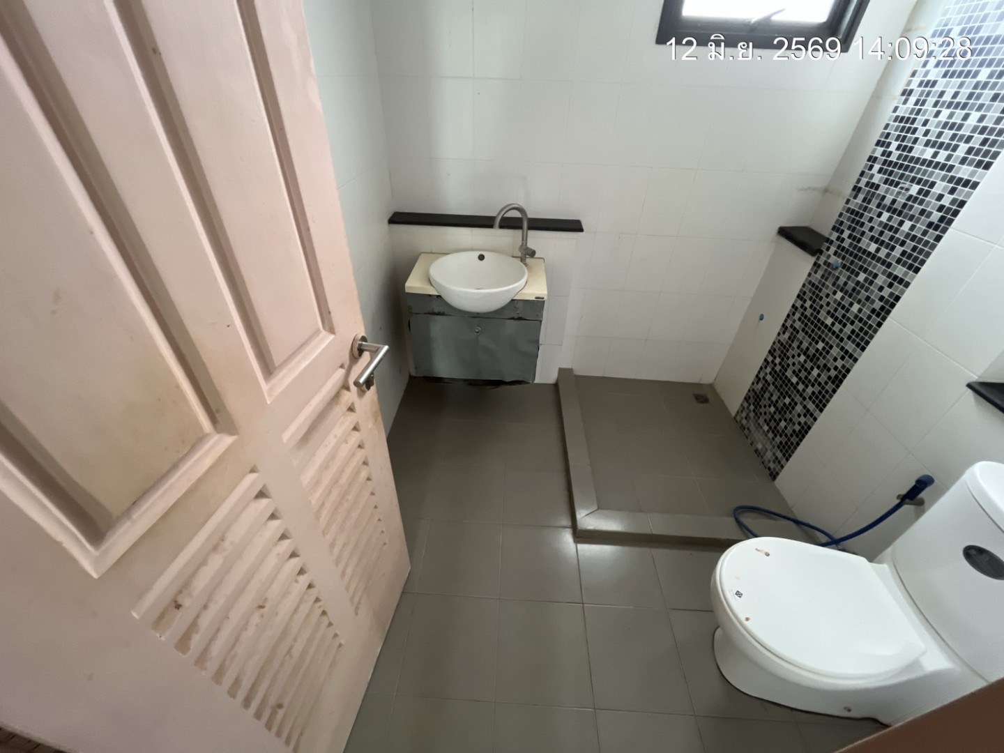 property_1781505020409.jpg