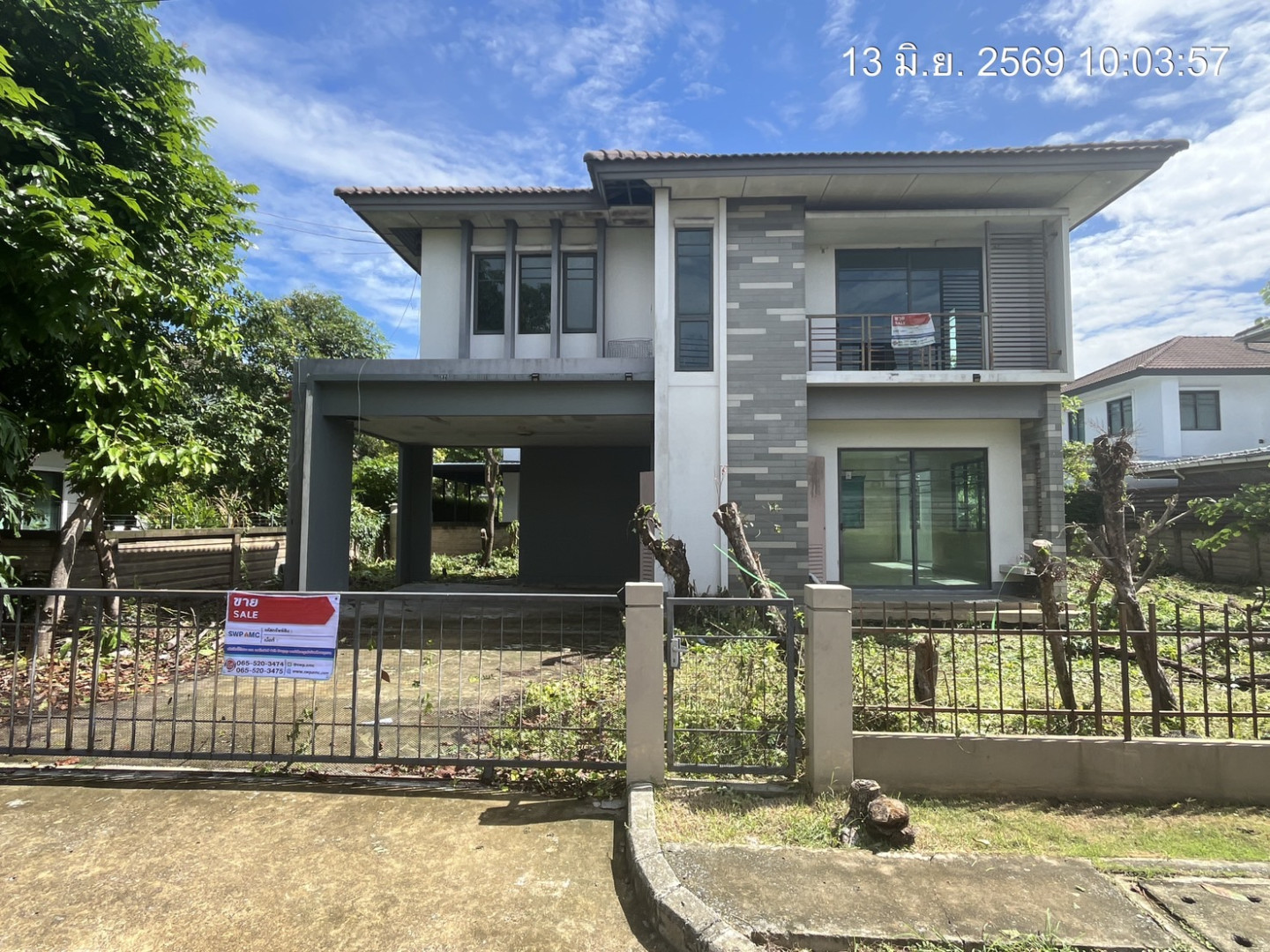 property_1781505021106.jpg