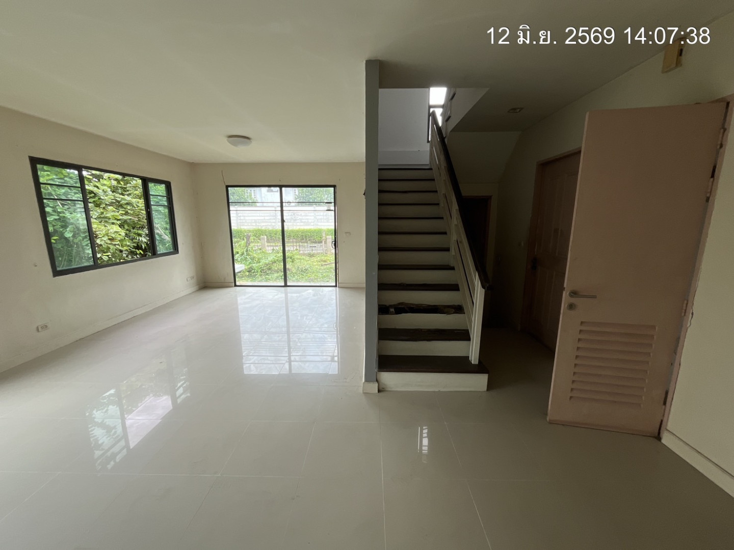 property_1781505022547.jpg