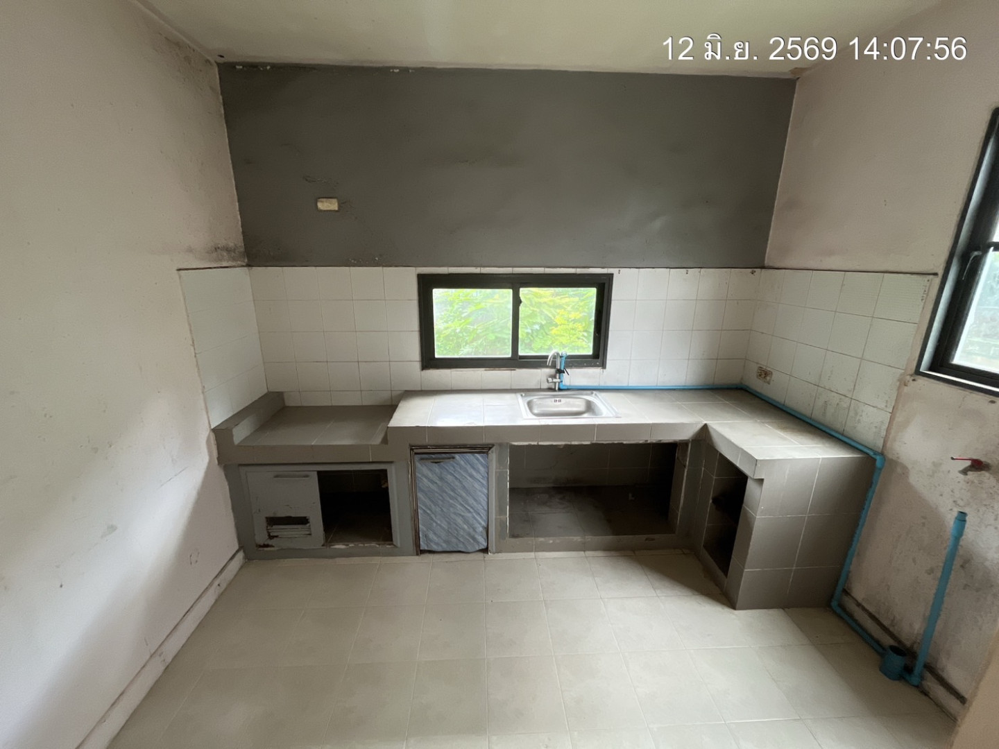 property_1781505023291.jpg