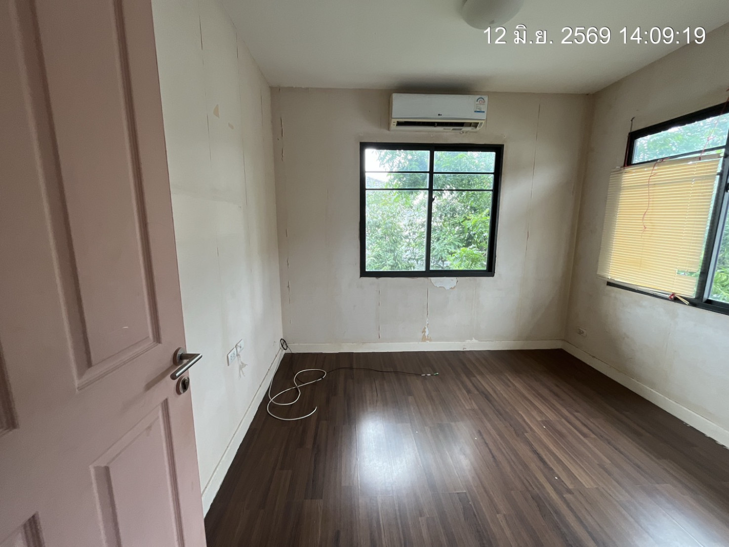 property_1781505024011.jpg