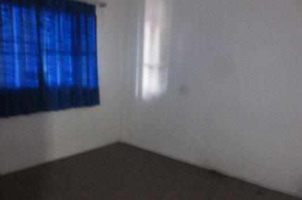 property_1748403904705.JPG