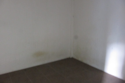 property_1748403904993.JPG