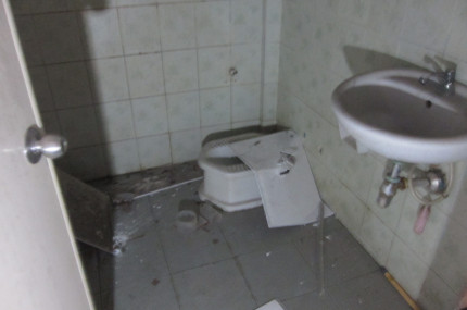 property_1748403905284.JPG