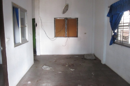 property_1748403905855.JPG